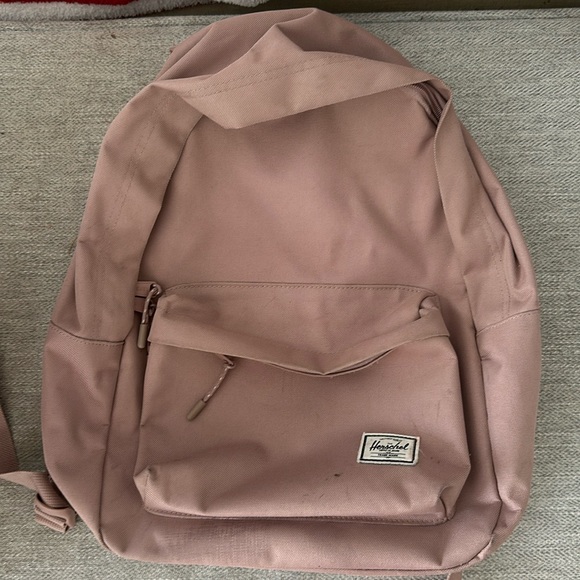 Herschel backpack - Picture 1 of 4